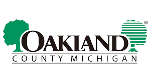 Oakland County.png