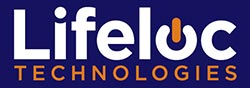 Lifeloc Technologies, Inc. logo
