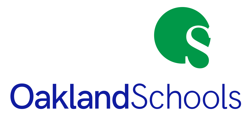 oakland-schools_logo_10_2_17_v1-ver1.png