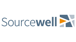 sourcewell-vector-logo.png