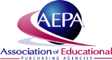 AEPA Logo No Background.png