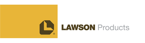 Lawson_Color_Logo.jpg