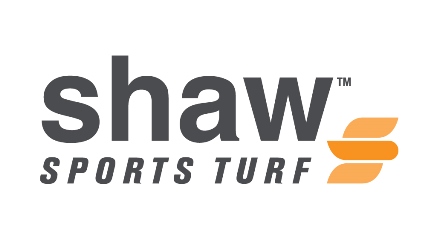 ShawSportsTurf_logo smaller.jpg