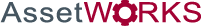 AssetWorks, Inc logo