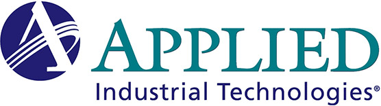Applied Industrial Technologies logo