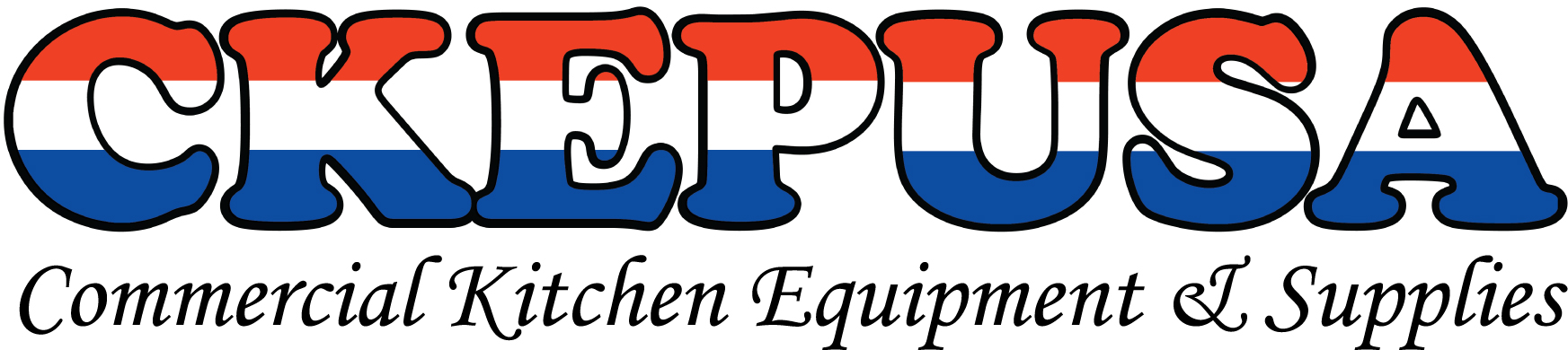 CKEP logo