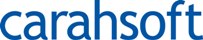 Carahsoft Technology logo