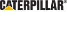 Caterpillar, inc logo