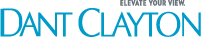 Dant Clayton logo