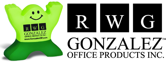 Gonzales Office Products