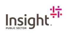 Insight Public Sector logo