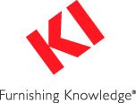 KI Furnishing Knowledge logo