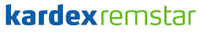 Kardex Remstar logo