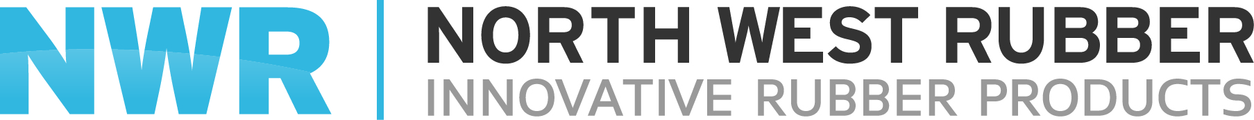NWR.jpg