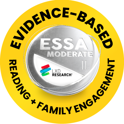 JRR_Badge_ESSA.png