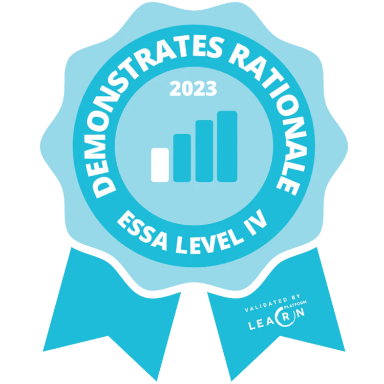 JRR_Badge_ESSA_Level_4.png