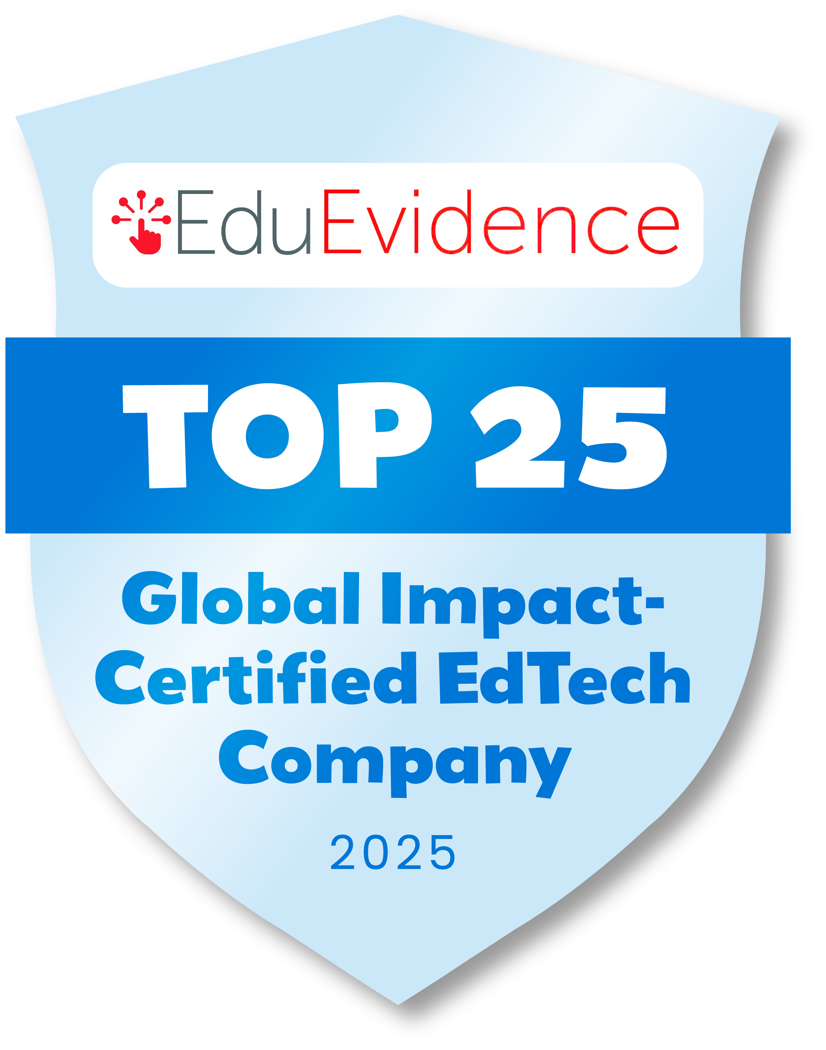 JRR_Badge_EduEvidence Badge.png