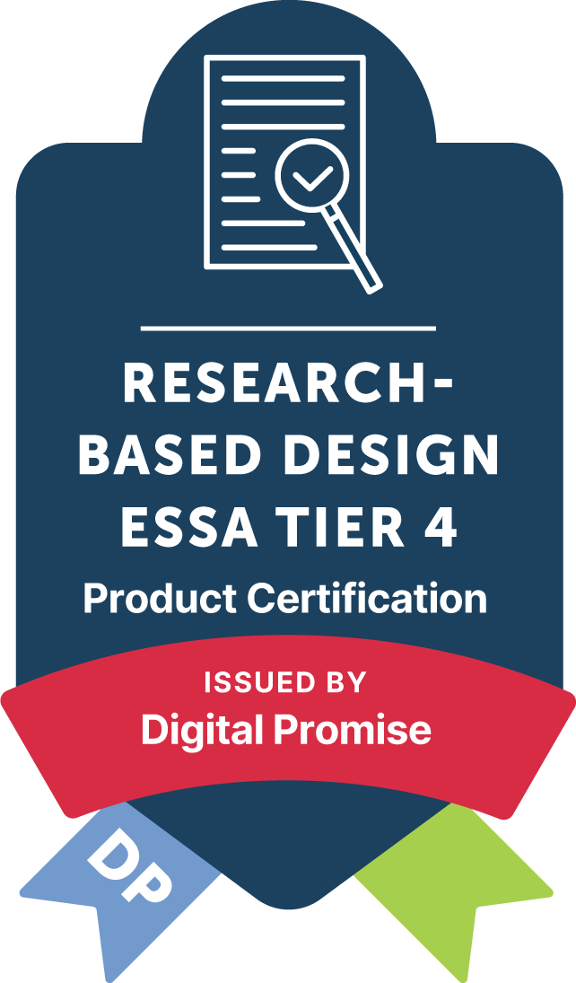 JRR_Badge_Research-Based-Design_-ESSA-Tier-4-badge.png