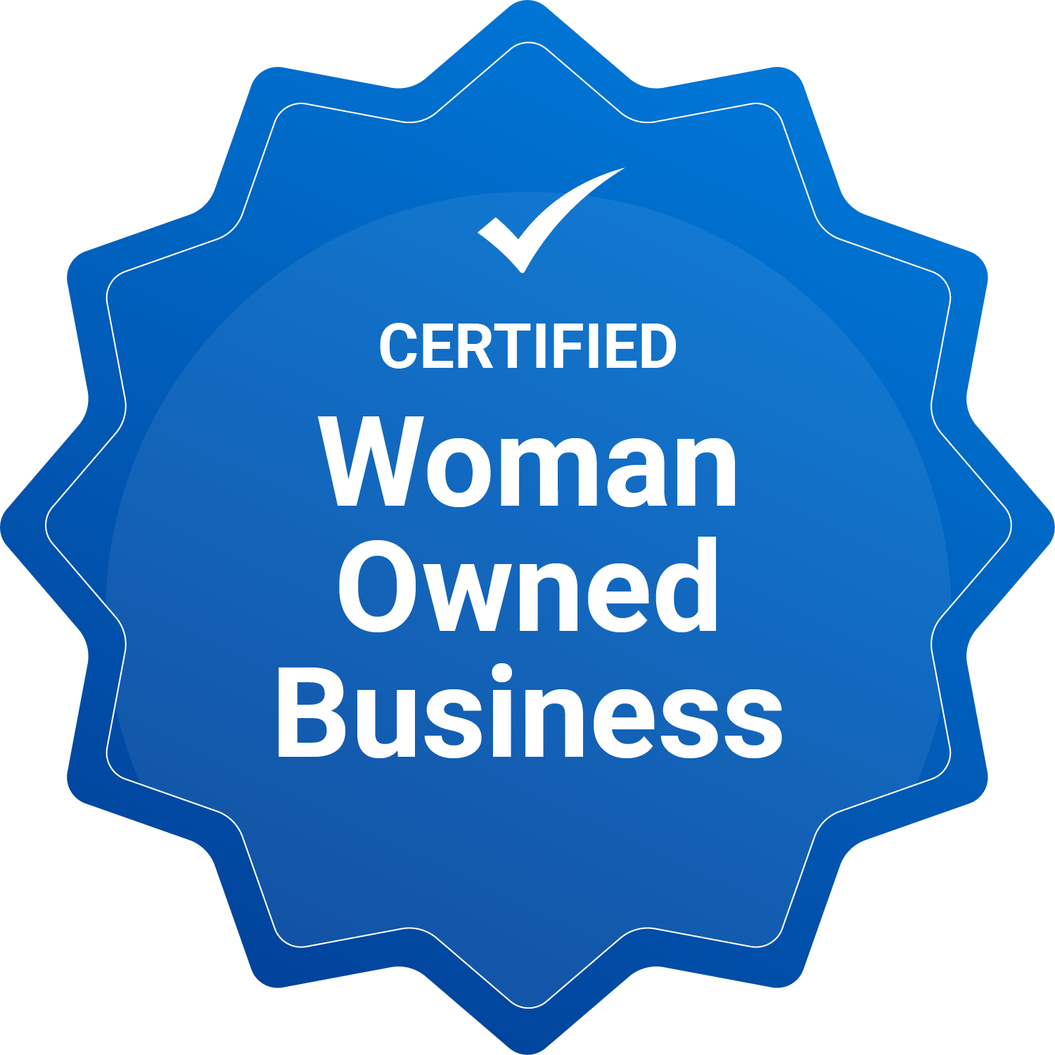 JRR_Badge_Woman Owned Business.png