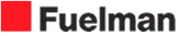 FleetCor Technologies DBA Fuelman logo