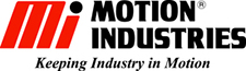 Motion Industries, Inc. logo