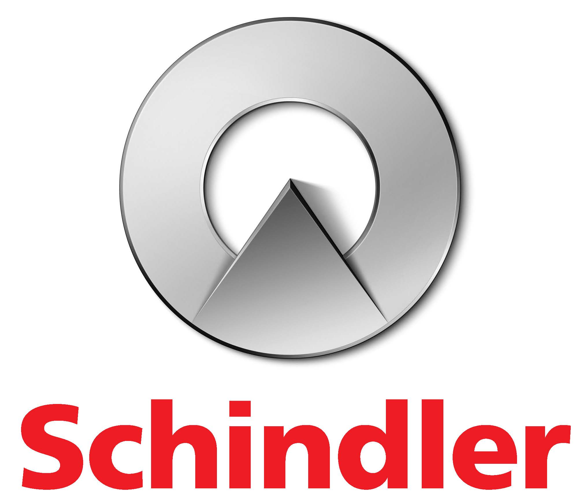 Schindler Elevator Corporation