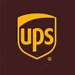 United Parcel Service (UPS)